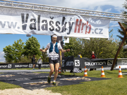 Valašský Hrb 2022. Autor: Daniel Nováček (https://eu.zonerama.com/DNdanfoto)