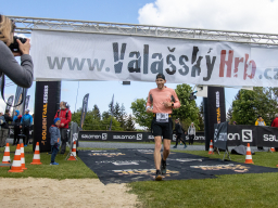 Valašský Hrb 2022. Autor: Daniel Nováček (https://eu.zonerama.com/DNdanfoto)