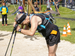 Valašský Hrb 2022. Autor: Daniel Nováček (https://eu.zonerama.com/DNdanfoto)