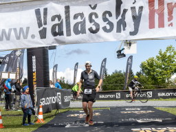 Valašský Hrb 2022. Autor: Daniel Nováček (https://eu.zonerama.com/DNdanfoto)