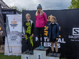 Valašský Hrb 2022. Autor: Daniel Nováček (https://eu.zonerama.com/DNdanfoto)