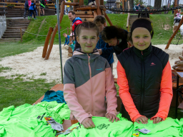 Valašský Hrb 2022. Autor: Daniel Nováček (https://eu.zonerama.com/DNdanfoto)