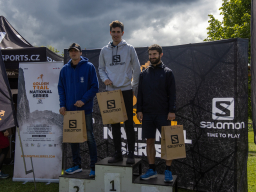 Valašský Hrb 2022. Autor: Daniel Nováček (https://eu.zonerama.com/DNdanfoto)