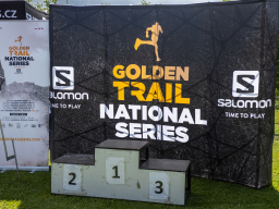 Valašský Hrb 2022. Autor: Daniel Nováček (https://eu.zonerama.com/DNdanfoto)