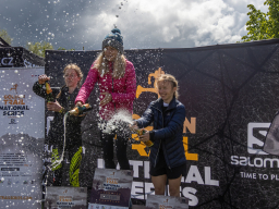 Valašský Hrb 2022. Autor: Daniel Nováček (https://eu.zonerama.com/DNdanfoto)