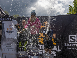 Valašský Hrb 2022. Autor: Daniel Nováček (https://eu.zonerama.com/DNdanfoto)