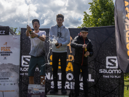 Valašský Hrb 2022. Autor: Daniel Nováček (https://eu.zonerama.com/DNdanfoto)