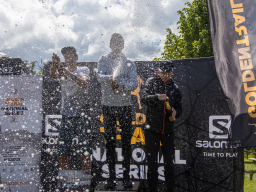 Valašský Hrb 2022. Autor: Daniel Nováček (https://eu.zonerama.com/DNdanfoto)