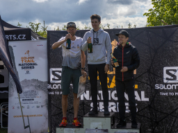 Valašský Hrb 2022. Autor: Daniel Nováček (https://eu.zonerama.com/DNdanfoto)