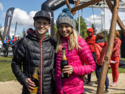 Valašský Hrb 2022. Autor: Daniel Nováček (https://eu.zonerama.com/DNdanfoto)