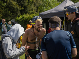 Valašský Hrb 2022. Autor: Daniel Nováček (https://eu.zonerama.com/DNdanfoto)