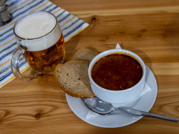 Valašský Hrb 2022. Autor: Daniel Nováček (https://eu.zonerama.com/DNdanfoto)