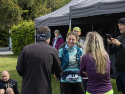 Valašský Hrb 2022. Autor: Daniel Nováček (https://eu.zonerama.com/DNdanfoto)