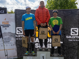 Valašský Hrb 2022. Autor: Daniel Nováček (https://eu.zonerama.com/DNdanfoto)