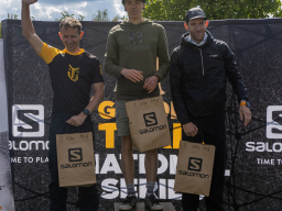 Valašský Hrb 2022. Autor: Daniel Nováček (https://eu.zonerama.com/DNdanfoto)