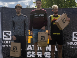 Valašský Hrb 2022. Autor: Daniel Nováček (https://eu.zonerama.com/DNdanfoto)