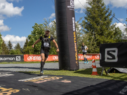 Valašský Hrb 2022. Autor: Daniel Nováček (https://eu.zonerama.com/DNdanfoto)