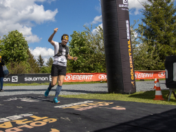 Valašský Hrb 2022. Autor: Daniel Nováček (https://eu.zonerama.com/DNdanfoto)