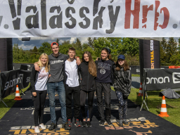 Valašský Hrb 2022. Autor: Daniel Nováček (https://eu.zonerama.com/DNdanfoto)