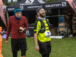 Valašský Hrb 2022. Autor: Daniel Nováček (https://eu.zonerama.com/DNdanfoto)