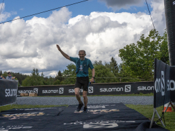 Valašský Hrb 2022. Autor: Daniel Nováček (https://eu.zonerama.com/DNdanfoto)