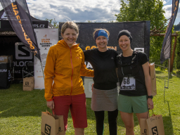 Valašský Hrb 2022. Autor: Daniel Nováček (https://eu.zonerama.com/DNdanfoto)