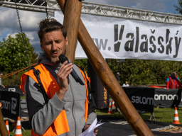 Valašský Hrb 2022. Autor: Daniel Nováček (https://eu.zonerama.com/DNdanfoto)