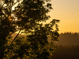 Valašský Hrb 2022. Autor: Daniel Nováček (https://eu.zonerama.com/DNdanfoto)