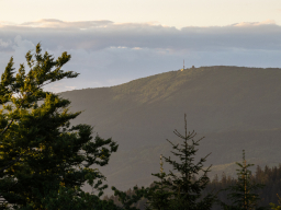 Valašský Hrb 2022. Autor: Daniel Nováček (https://eu.zonerama.com/DNdanfoto)