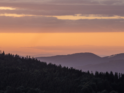 Valašský Hrb 2022. Autor: Daniel Nováček (https://eu.zonerama.com/DNdanfoto)