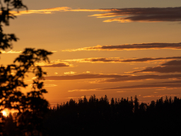 Valašský Hrb 2022. Autor: Daniel Nováček (https://eu.zonerama.com/DNdanfoto)