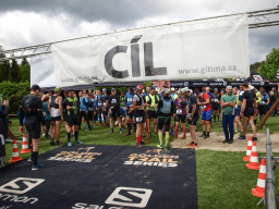 Valašský Hrb 2022. Autor: Lenka Nováčková