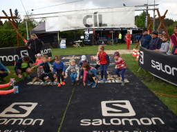 Valašský Hrb 2022. Autor: Lenka Nováčková