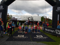 Valašský Hrb 2022. Autor: Lenka Nováčková