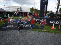 Valašský Hrb 2022. Autor: Lenka Nováčková