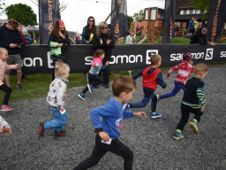 Valašský Hrb 2022. Autor: Lenka Nováčková