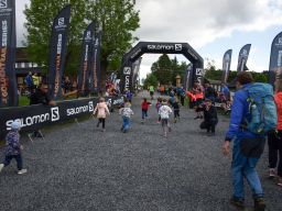 Valašský Hrb 2022. Autor: Lenka Nováčková