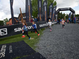 Valašský Hrb 2022. Autor: Lenka Nováčková