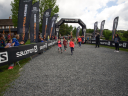 Valašský Hrb 2022. Autor: Lenka Nováčková