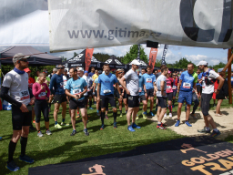 Valašský Hrb 2022. Autor: Lenka Nováčková