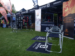 Valašský Hrb 2022. Autor: Lenka Nováčková