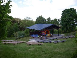 Valašský Hrb 2022. Autor: Lenka Nováčková