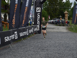 Valašský Hrb 2022. Autor: Lenka Nováčková