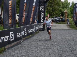 Valašský Hrb 2022. Autor: Lenka Nováčková