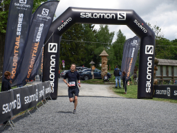 Valašský Hrb 2022. Autor: Lenka Nováčková