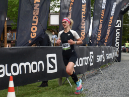 Valašský Hrb 2022. Autor: Lenka Nováčková