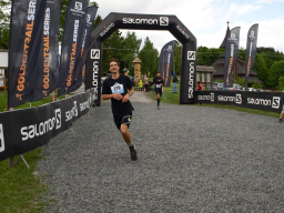 Valašský Hrb 2022. Autor: Lenka Nováčková