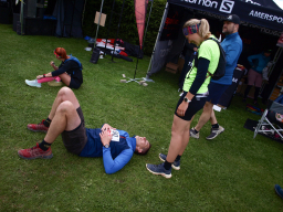 Valašský Hrb 2022. Autor: Lenka Nováčková