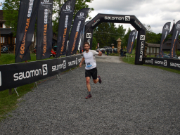 Valašský Hrb 2022. Autor: Lenka Nováčková