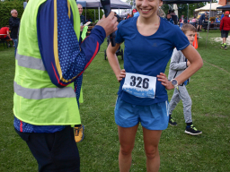 Valašský Hrb 2022. Autor: Lenka Nováčková